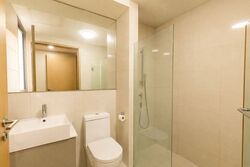 Skypark Residences (D27), Condominium #531701521